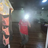 original sound - ph____________v