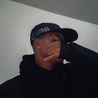 vitiinn__jr