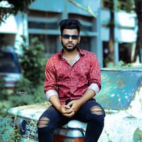 _jubahid_007