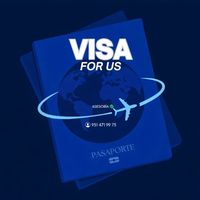 visaforus