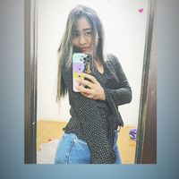 gloria_leticiia