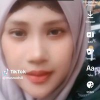 suara asli - user4960806177450