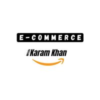 ecommercewithkaram
