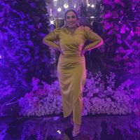 raniaalnagyy