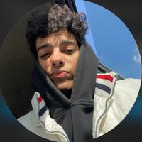 mazen_a1