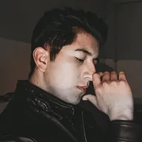 original sound - nandoperez01