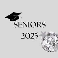 seniorssss25