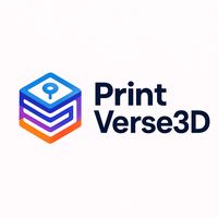 printverse3d.id