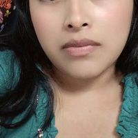 anita..galvn