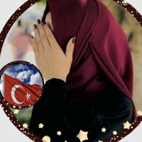 orijinal ses