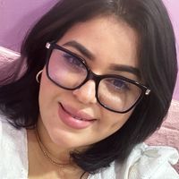 neggafalalamoulaty1.2