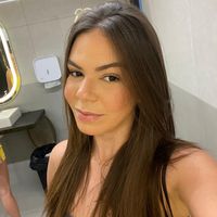 anaaclaraa.z