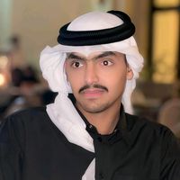 alharith.000