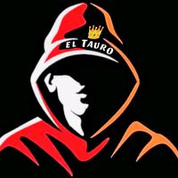 eltauro_oficial