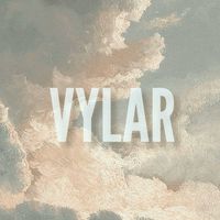 vylarjewelry