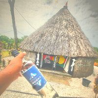 kanakiaai3