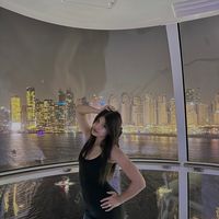 korne_vaa