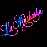 lamushasha_081999