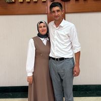 41ceyhunn