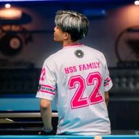 suara asli - ( Nurul_HSS🤍)