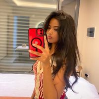 andria.mahaly