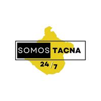somostacna