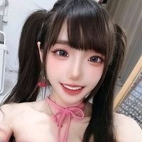 kiyumi.tw