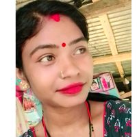 original sound - lovelybabu1234