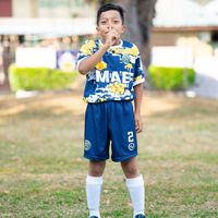 original sound - qayyum