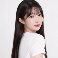 yejinonlyze