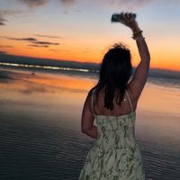 _aliyeeva1