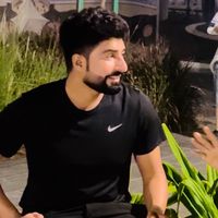 wajid_khan354