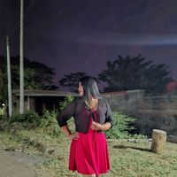 nathaliaventura178