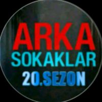 ademm.karakaya1