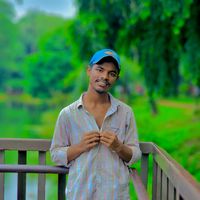 x_sakib_malls_0_6