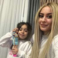 rabia.akkus0