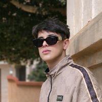 salh_531