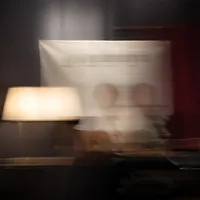 original sound - sukharoon