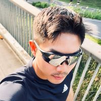 champ7992