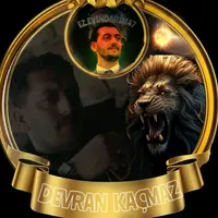 original sound - devrankacmaz