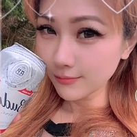 a_lin6899