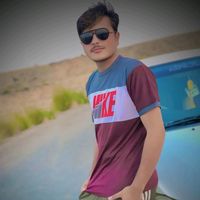 ladlaprince847