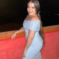 dahii_rios