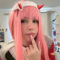 lvsventi4