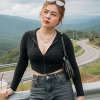 chutimasuwannara7