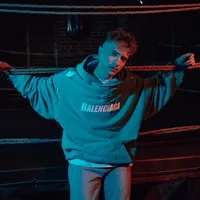 original sound - romanriccardo