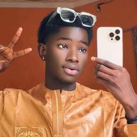 fadel___7