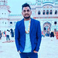 pushpaumesh17