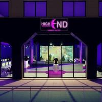 highend_gc