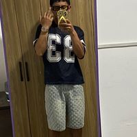 el.rufi07